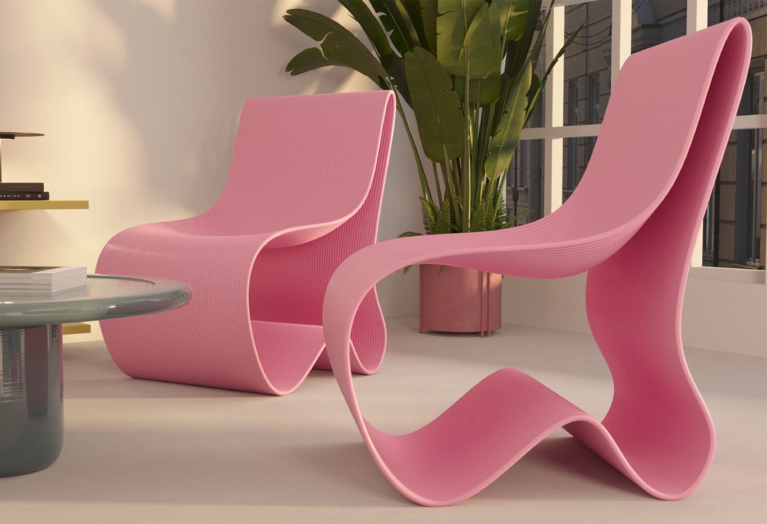 Bubble, Диана Деденко