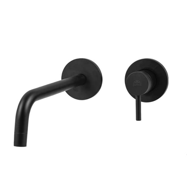 Смеситель Paffoni