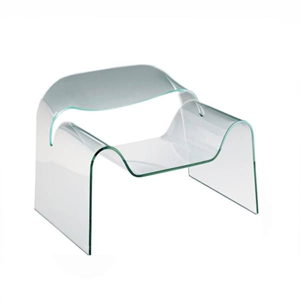 Кресло Fiam Italia