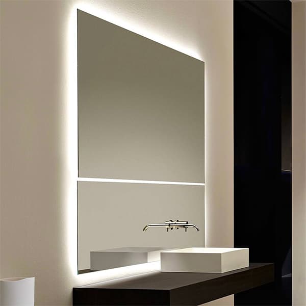 Зеркало Antonio Lupi