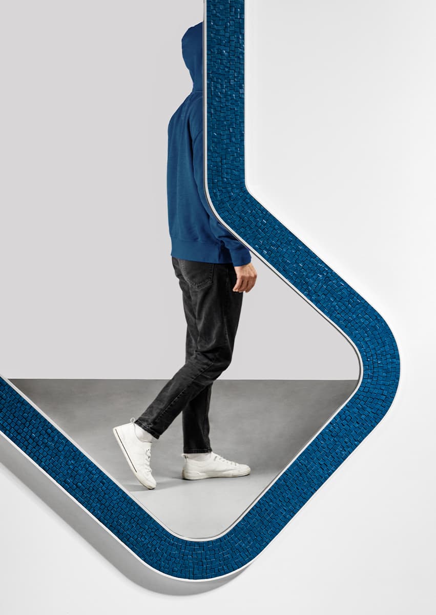 Михаил Курносов