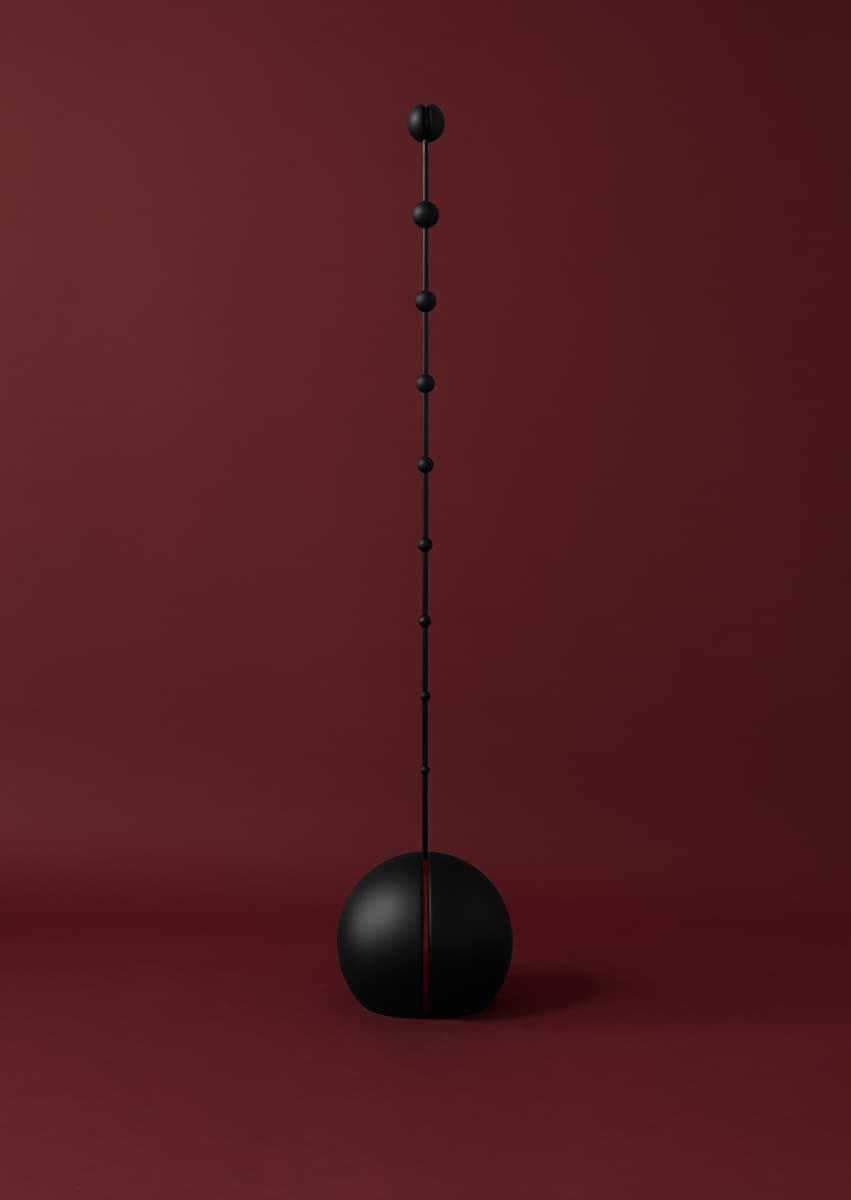 Михаил Курносов