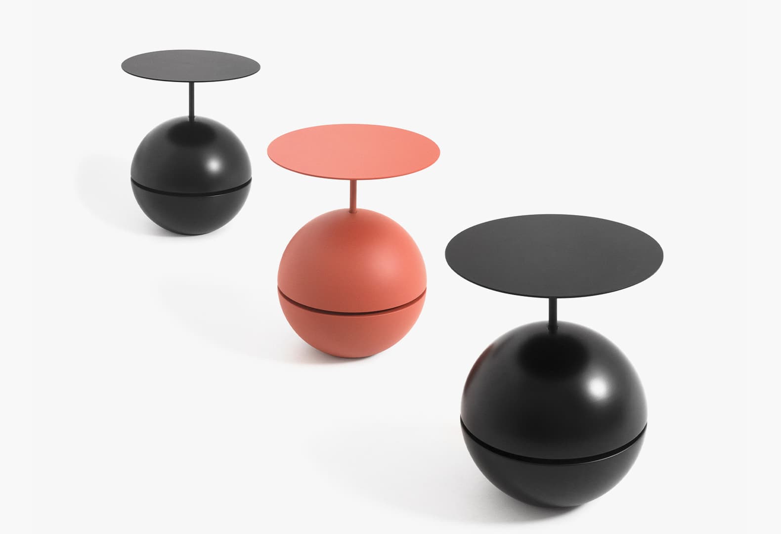 Михаил Курносов