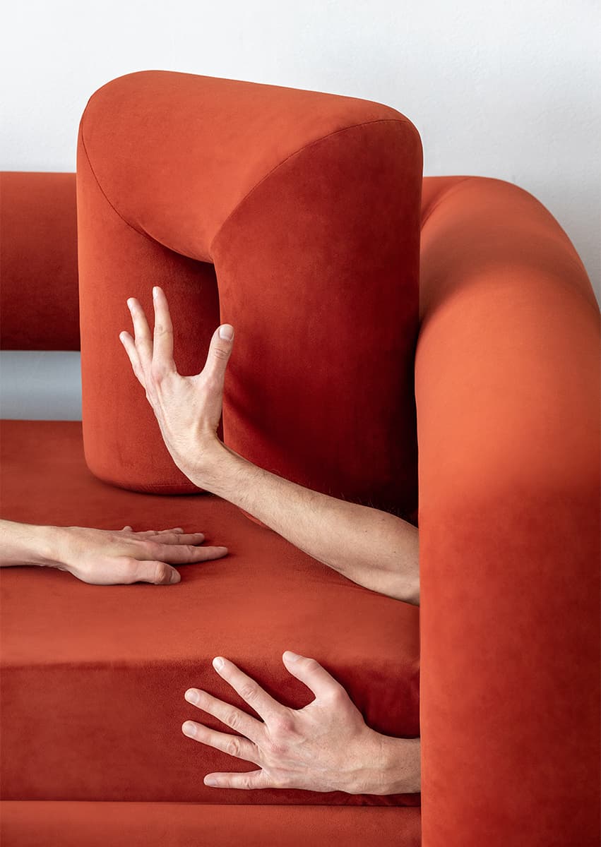 Михаил Курносов