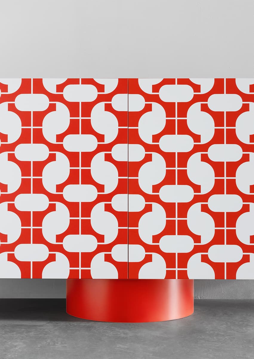 Михаил Курносов