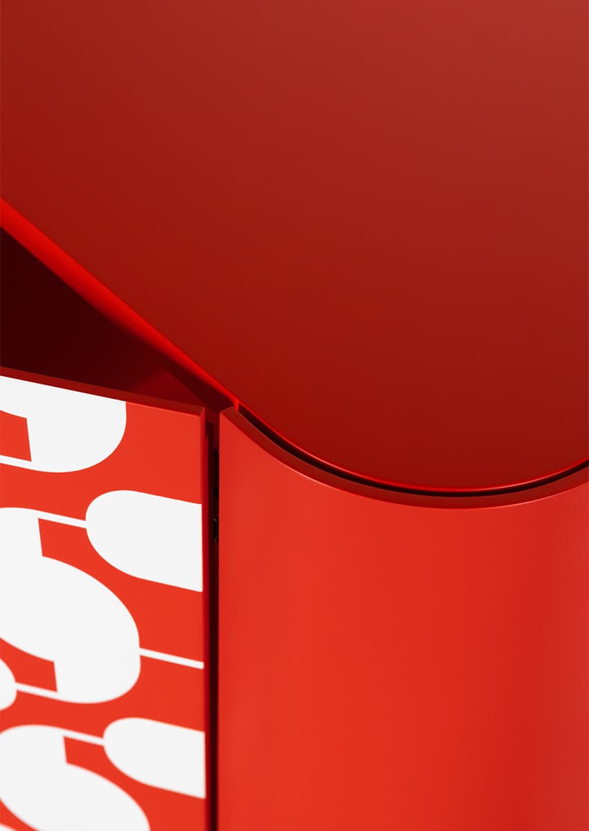 Михаил Курносов