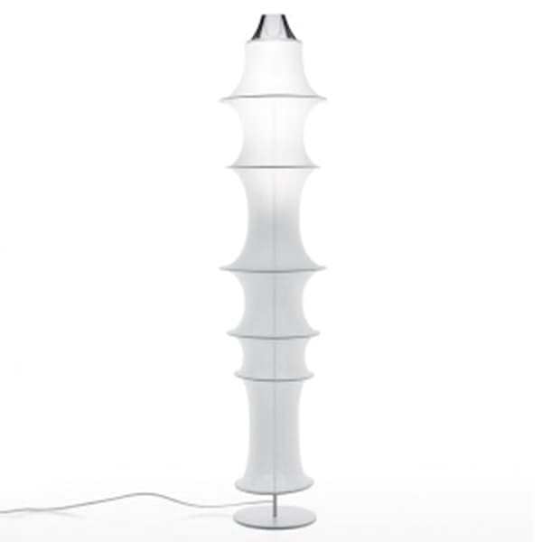 Светильник Artemide