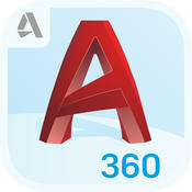 Autocad 360