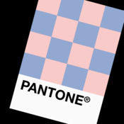 myPANTONE