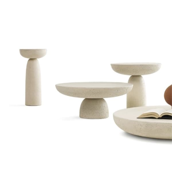 Журнальный столик Mogg