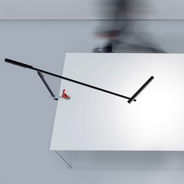 Светильник Davide Groppi