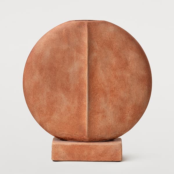 Ваза Moon Stores