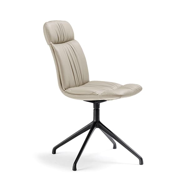 Кресло Cattelan Italia