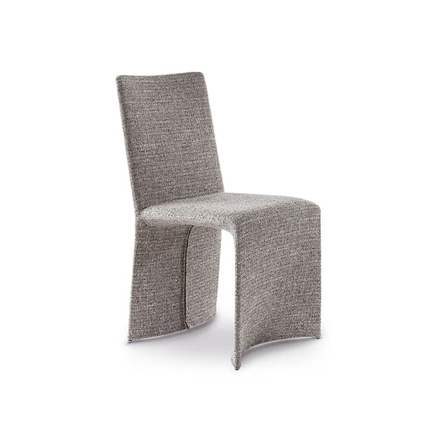 Обеденные стулья Bonaldo