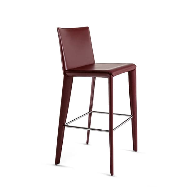 Барные стулья Bonaldo