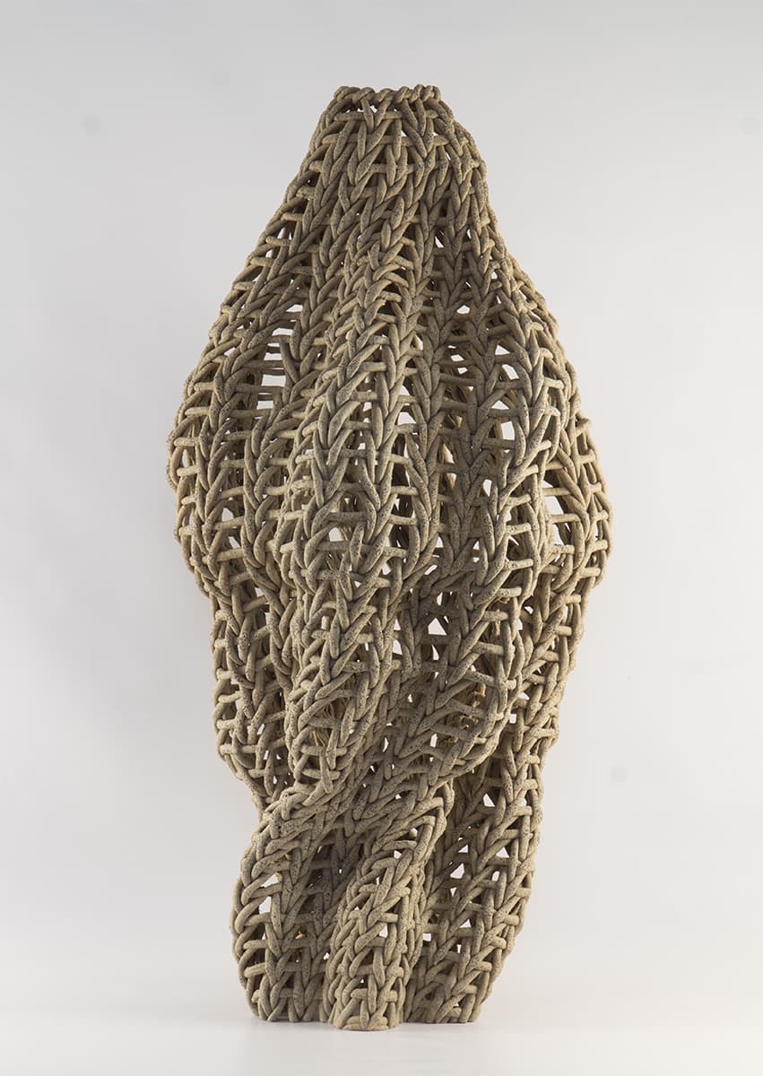 Наталья Макарова