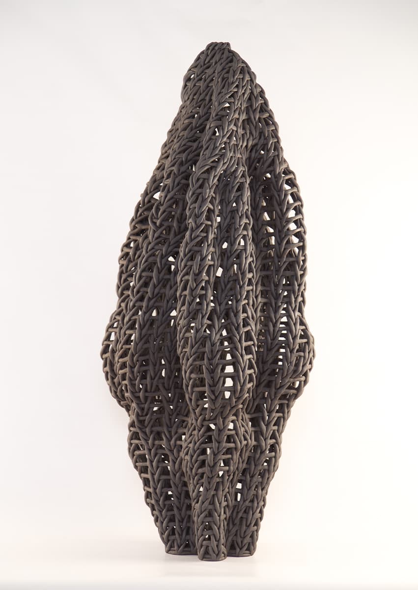 Наталья Макарова