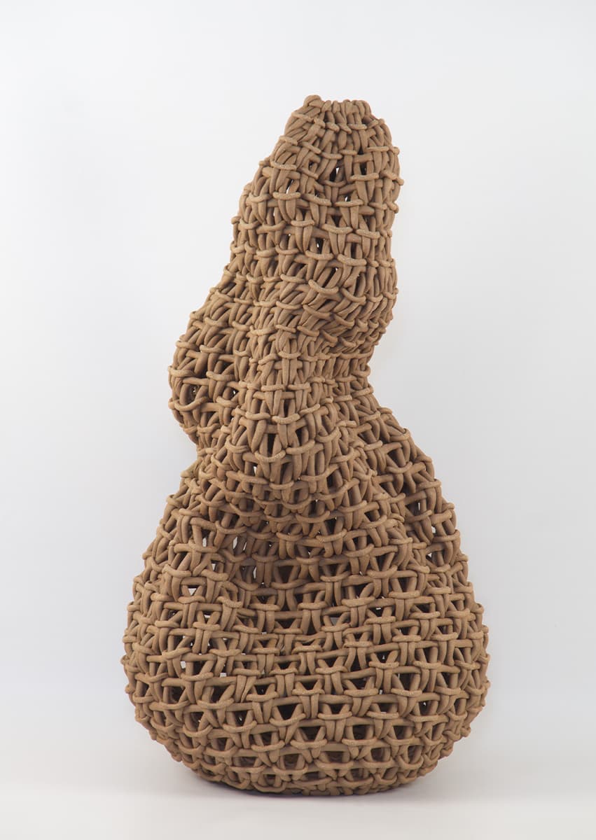 Наталья Макарова