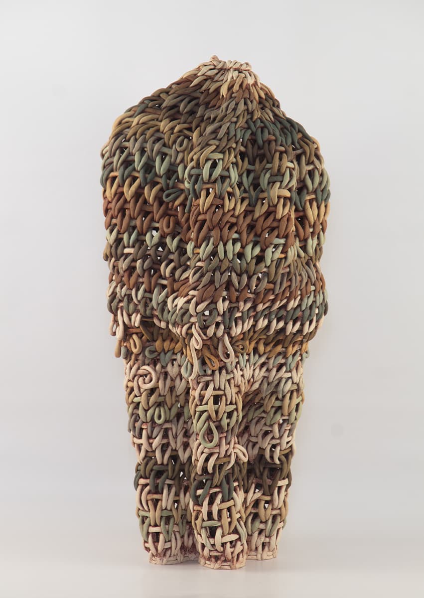 Наталья Макарова