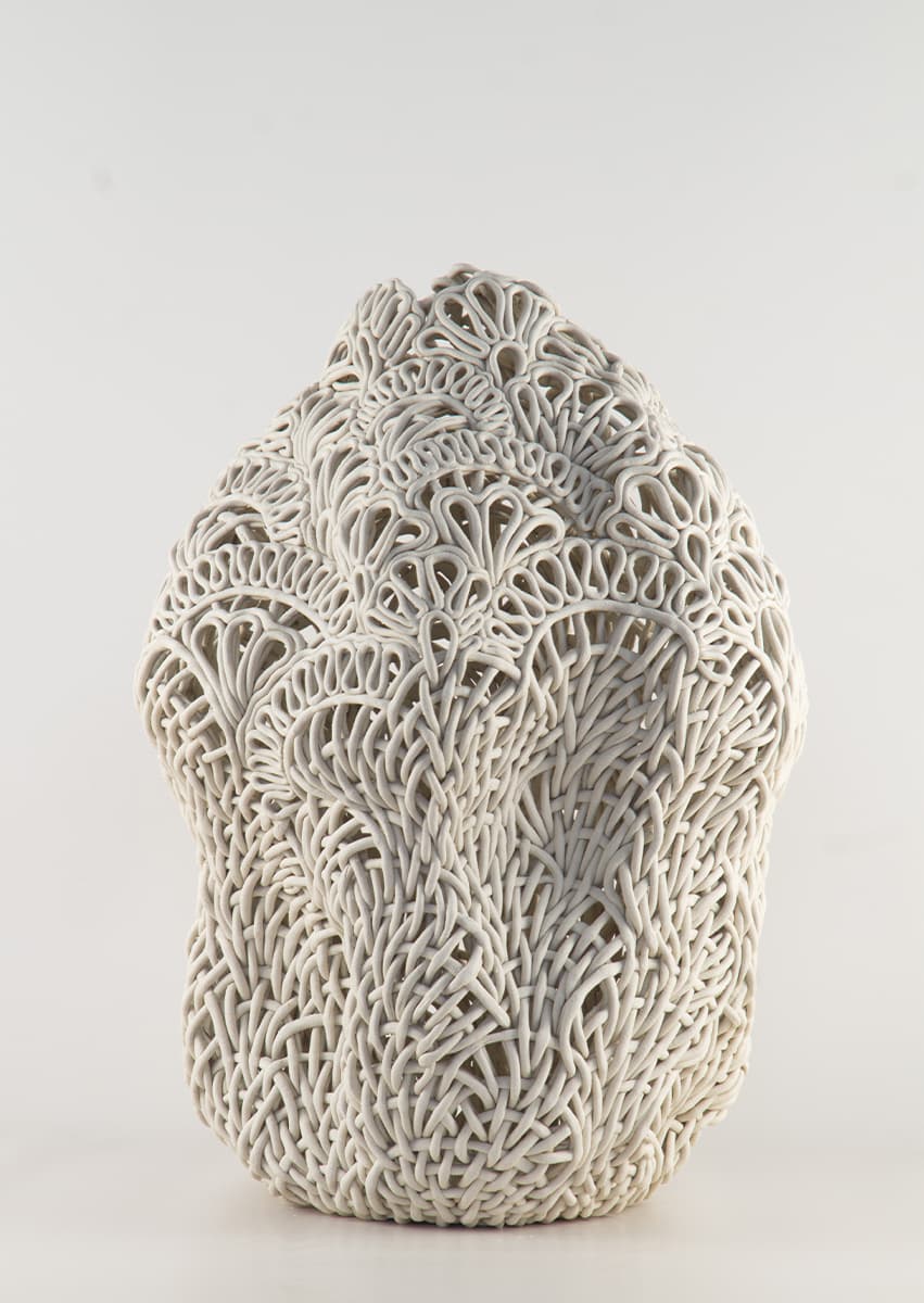 Наталья Макарова