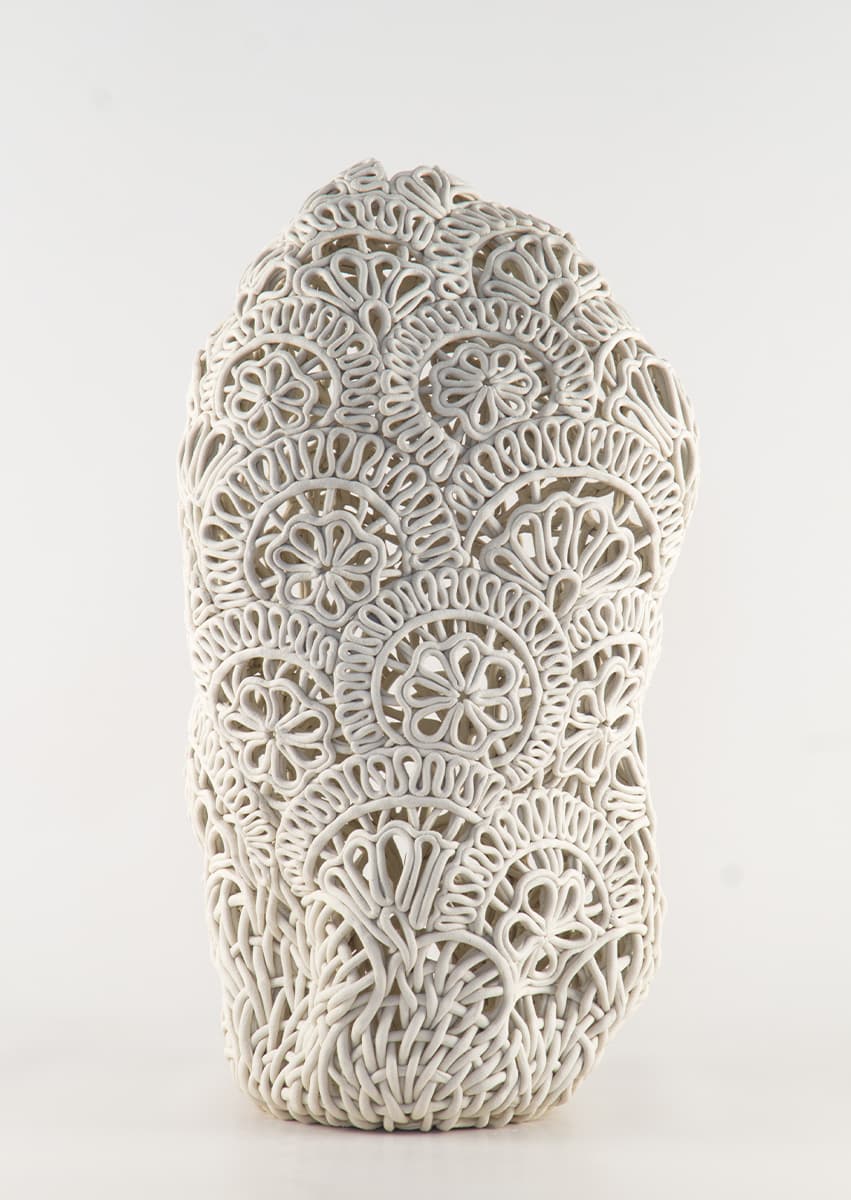 Наталья Макарова