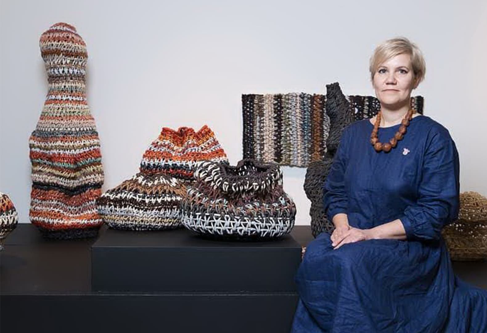 Наталья Макарова