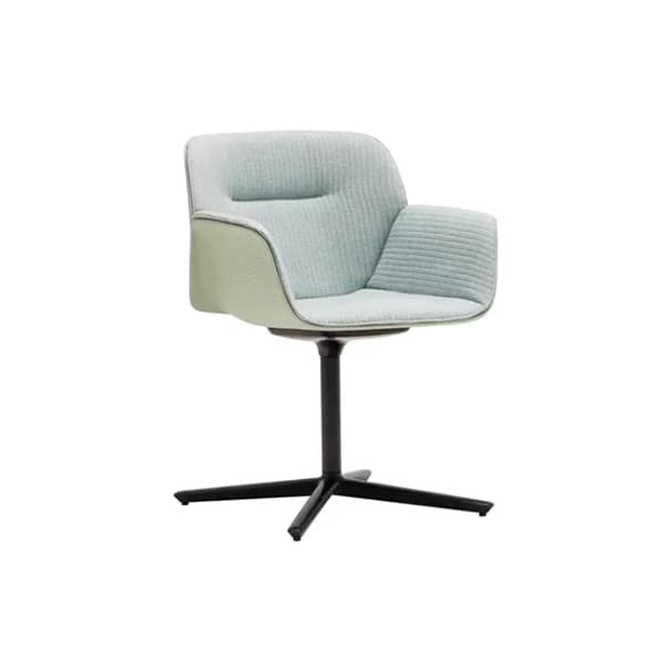 Кресло Andreu World