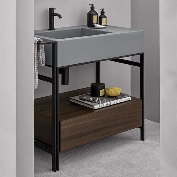 Раковина Ceramica Cielo