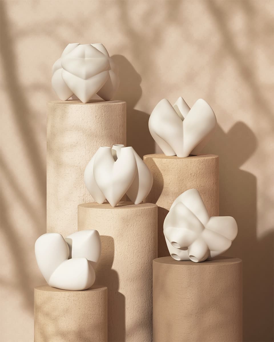 Зоя Епишева