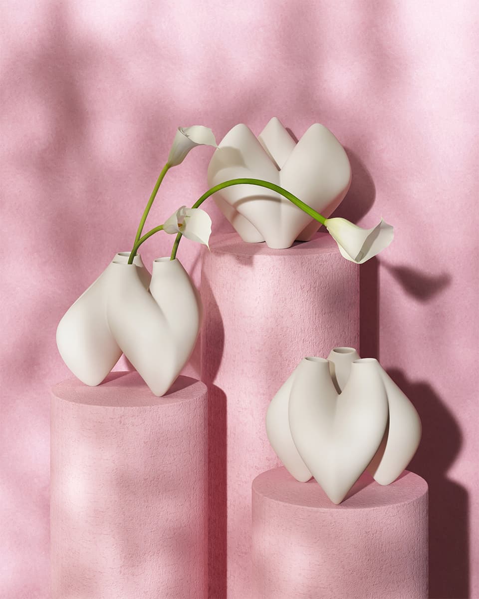 Зоя Епишева