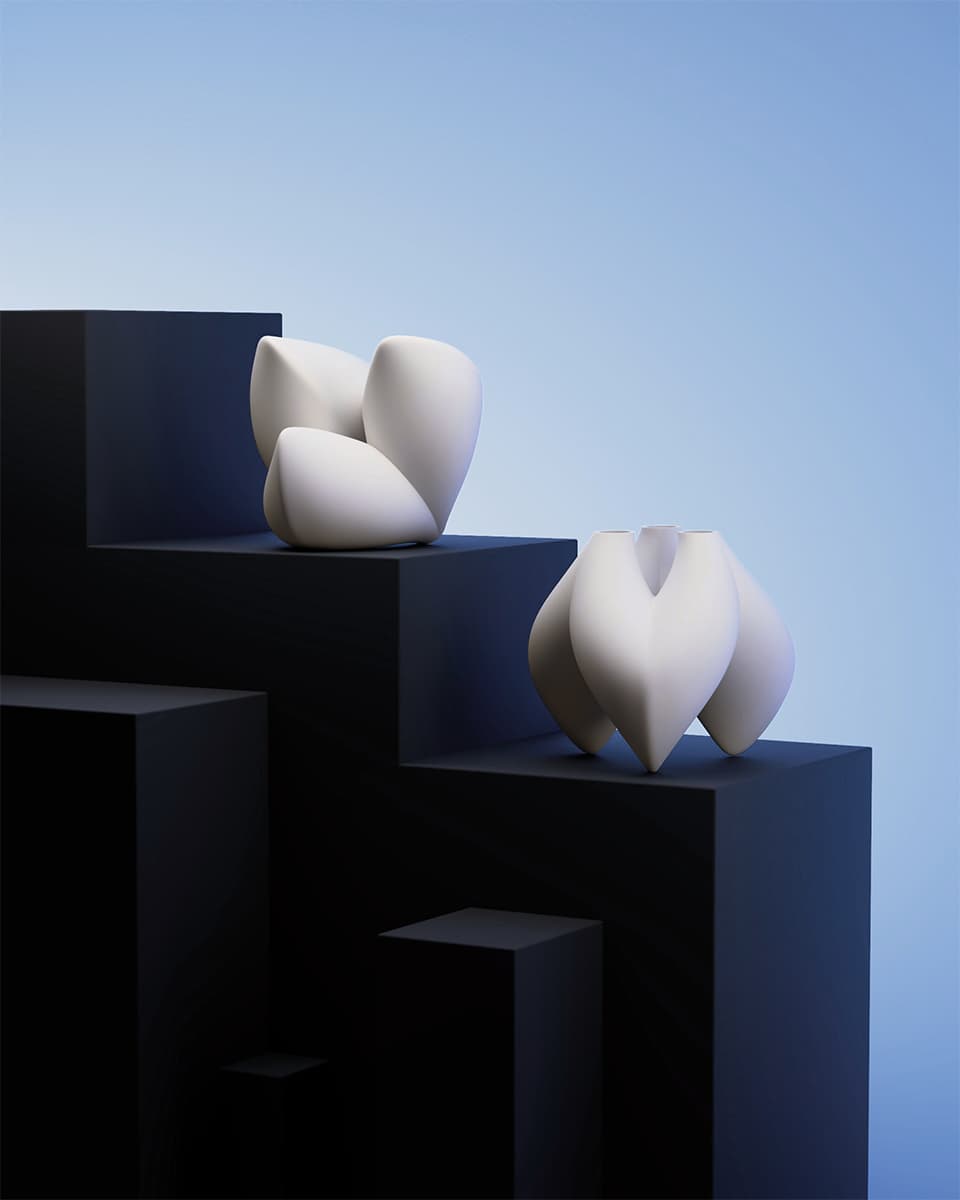 Зоя Епишева