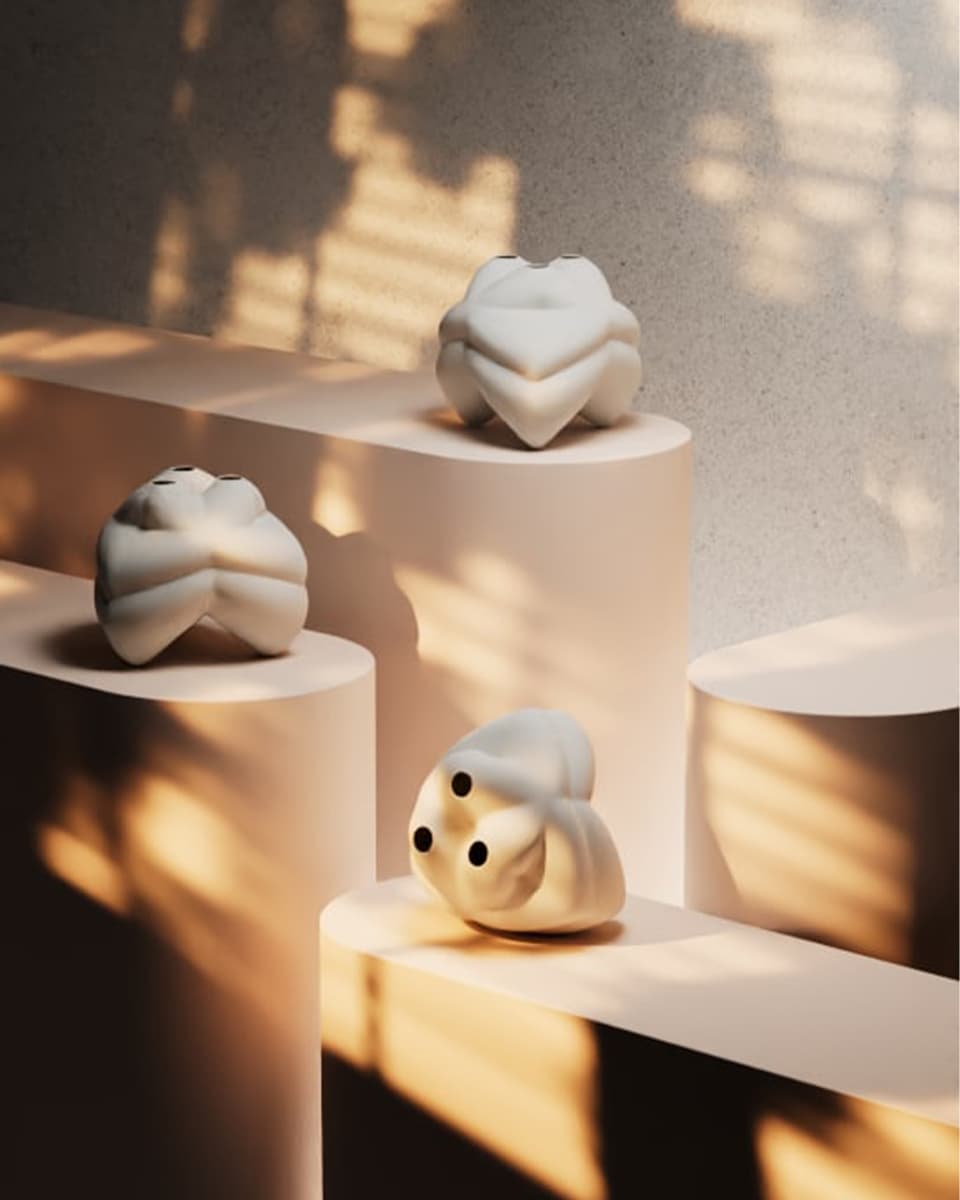 Зоя Епишева