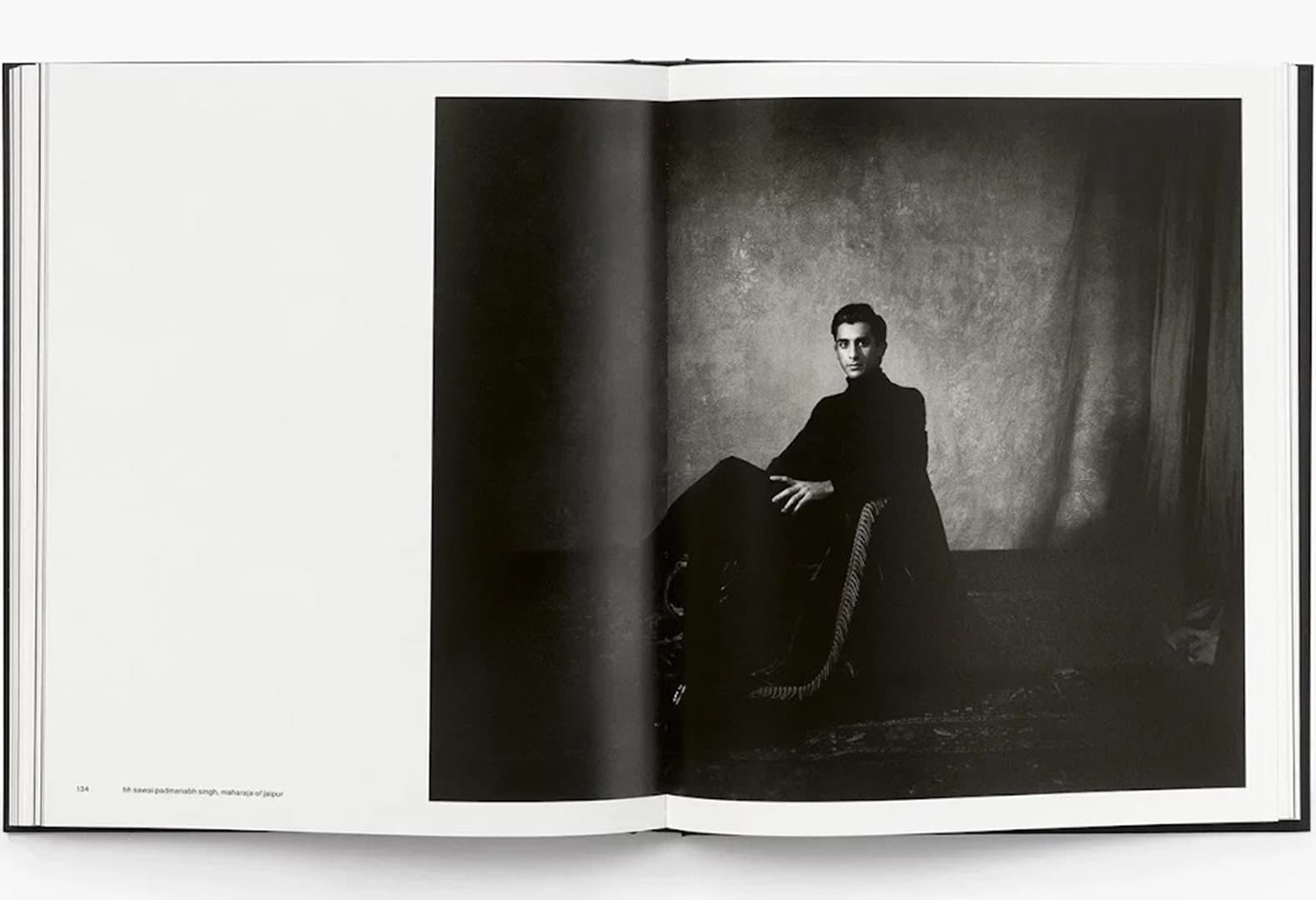 The Dior Sessions
