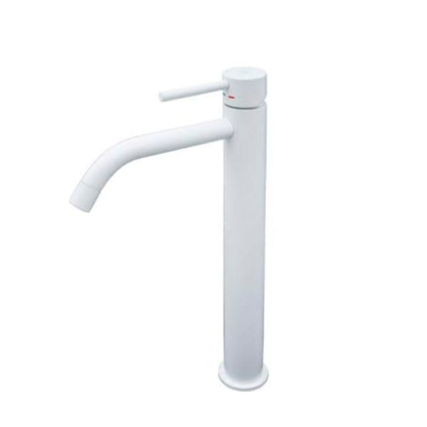 Смеситель Paffoni