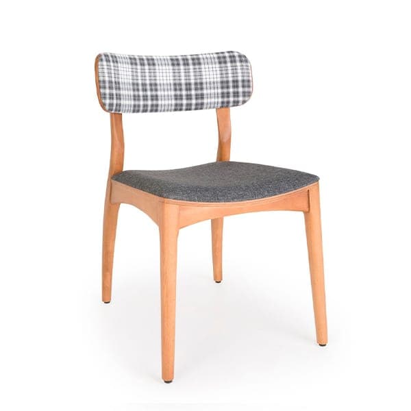 Обеденный стул Sandalyeci