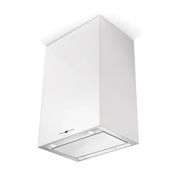 Вытяжка Faber