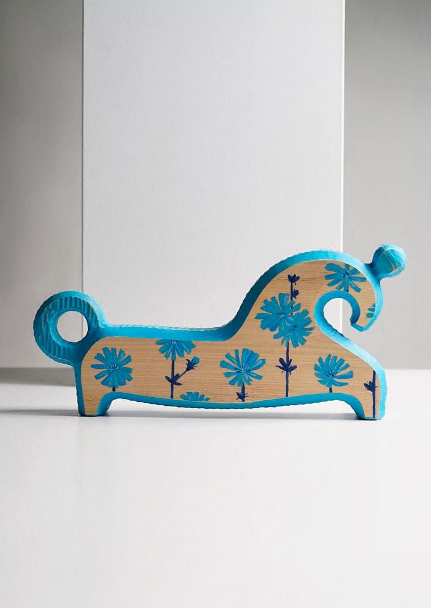 Дмитрий Чекучинов