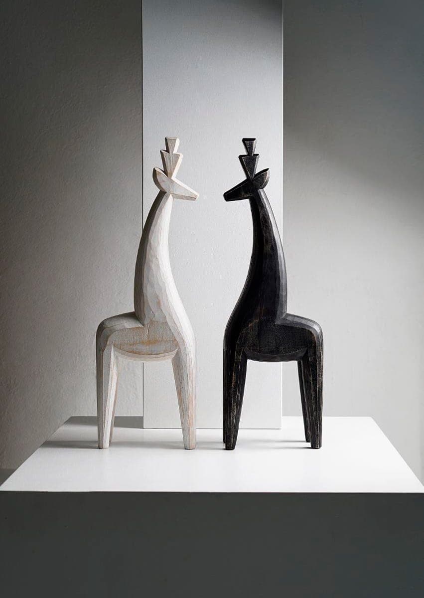 Дмитрий Чекучинов