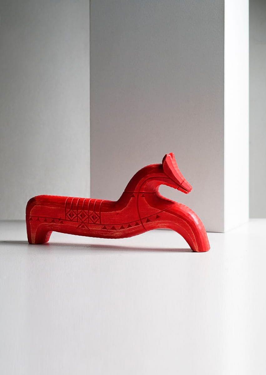 Дмитрий Чекучинов