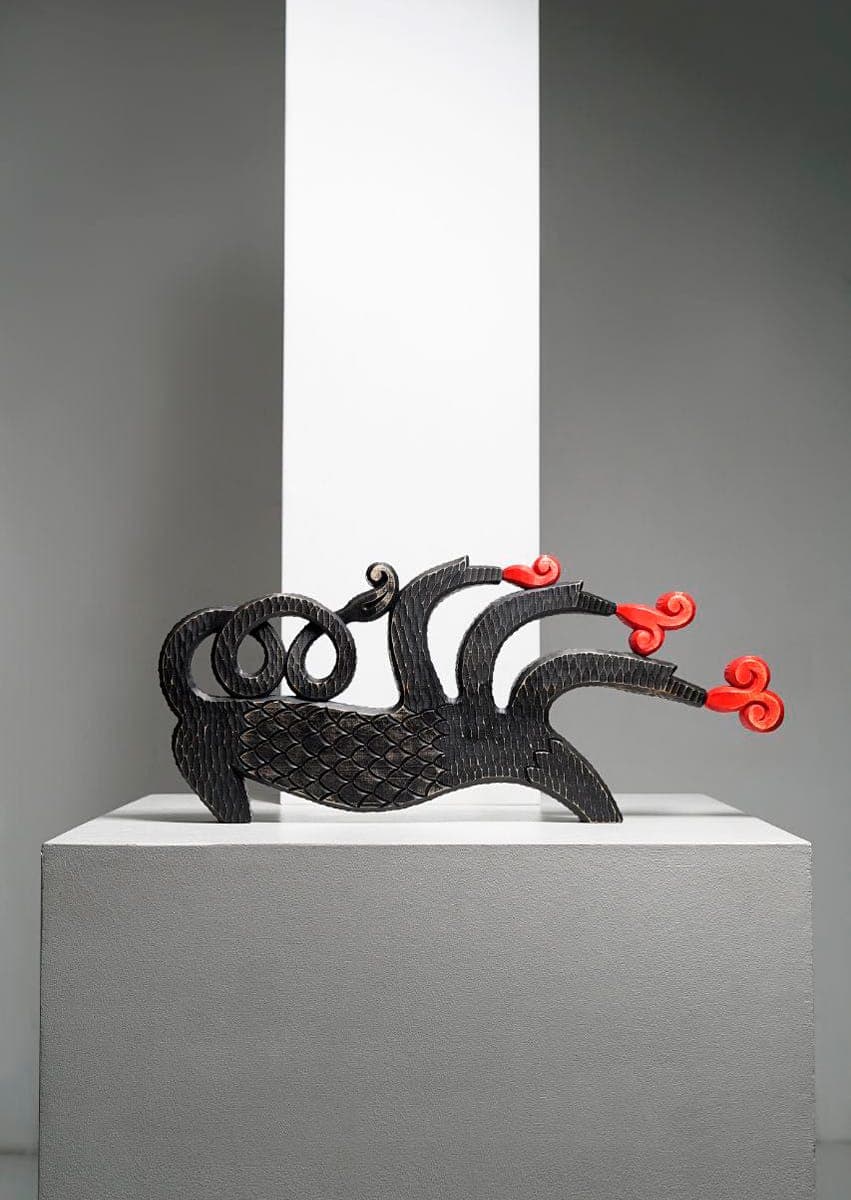 Дмитрий Чекучинов