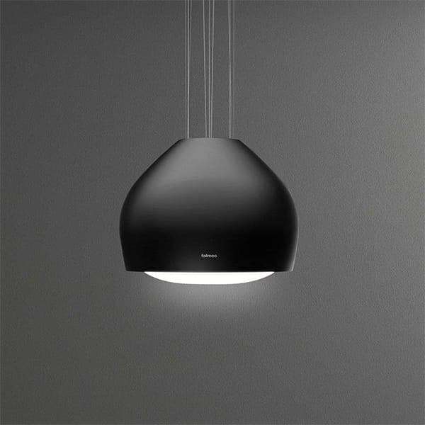 Светильник Falmec