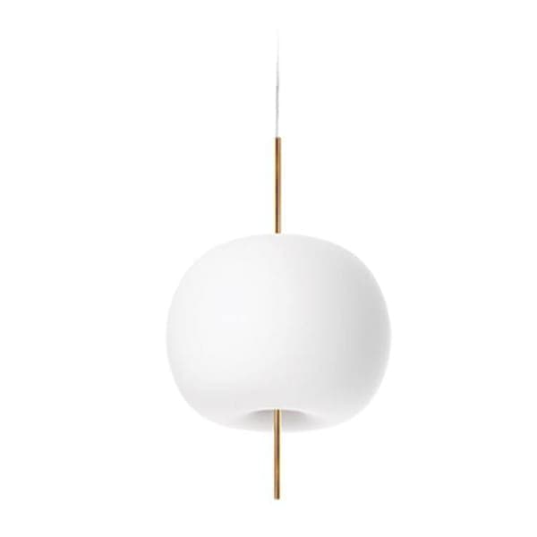 Светильник Kundalini