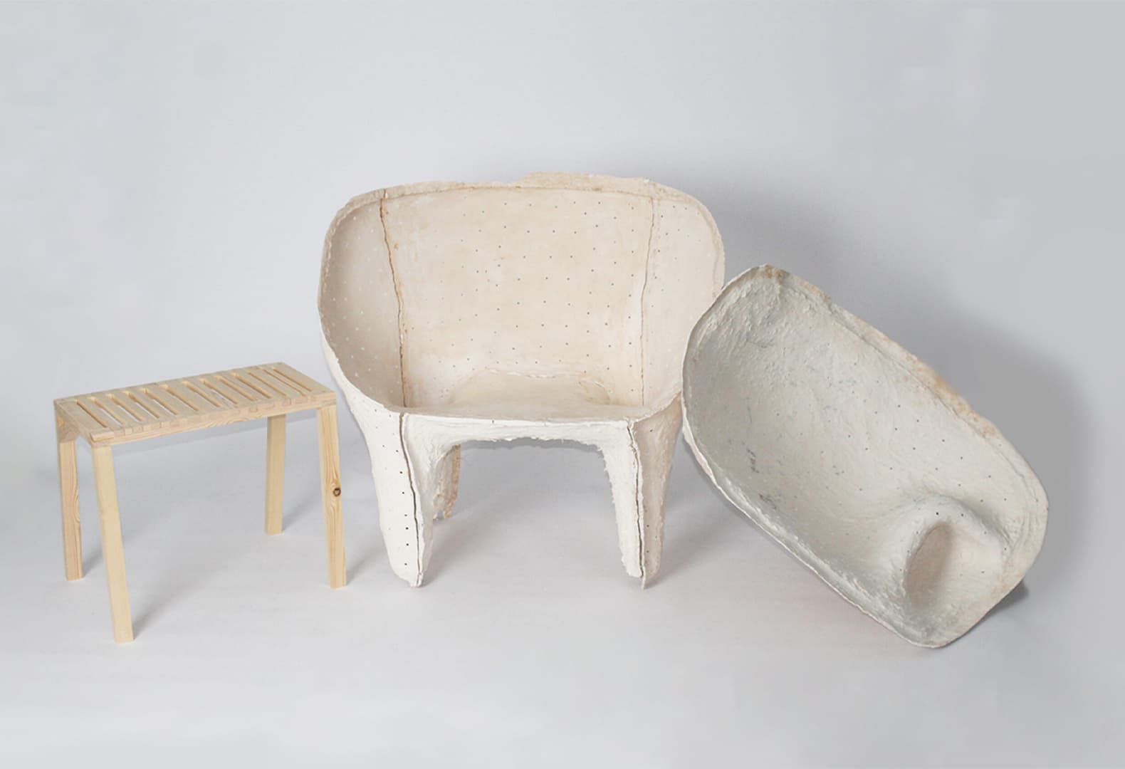 Фото: Olle Sahlqvist