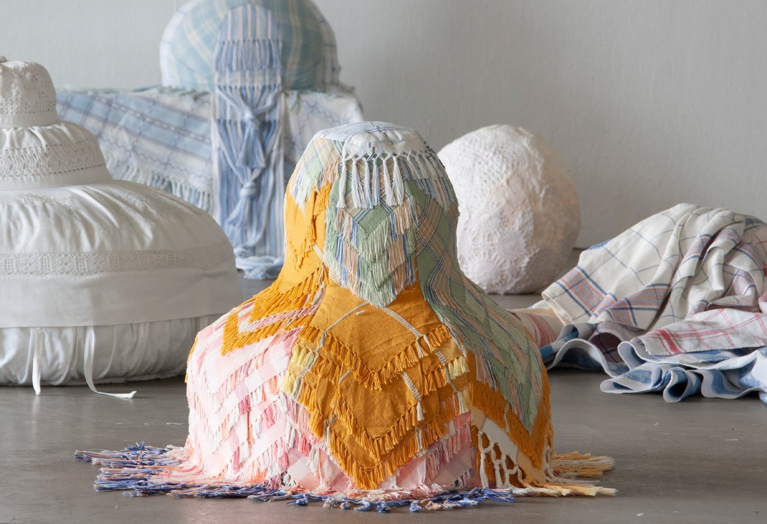 Фото: Karin Bäckström