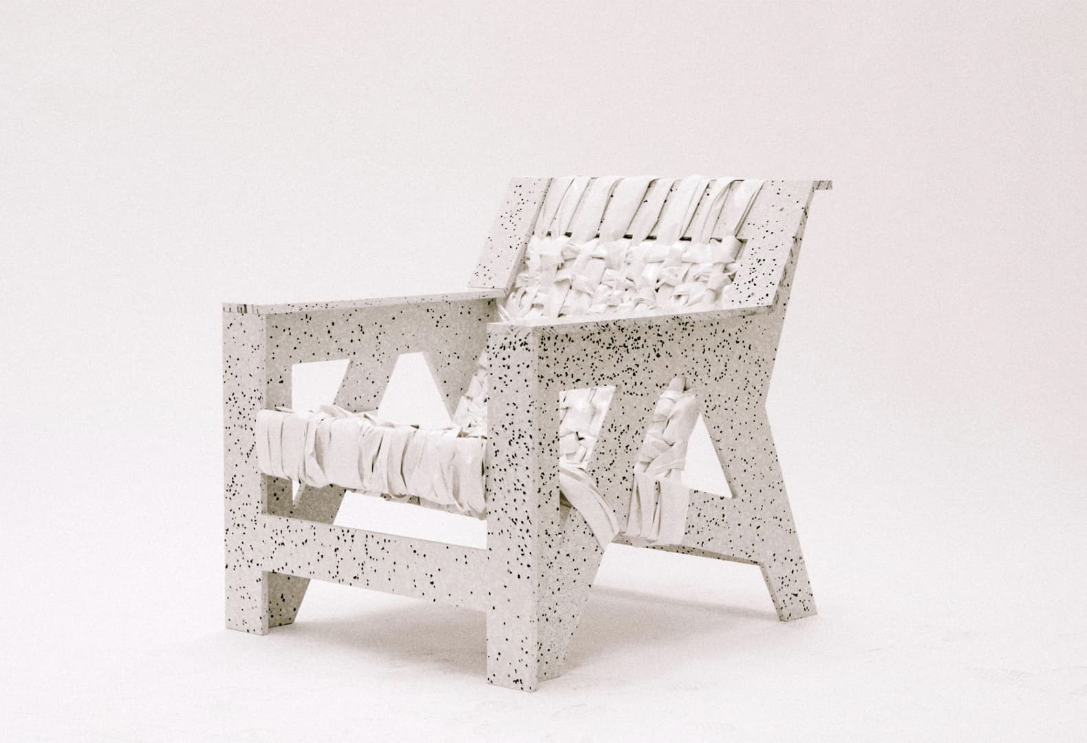 Life of Compliance. Фото: Lovisa Ingman