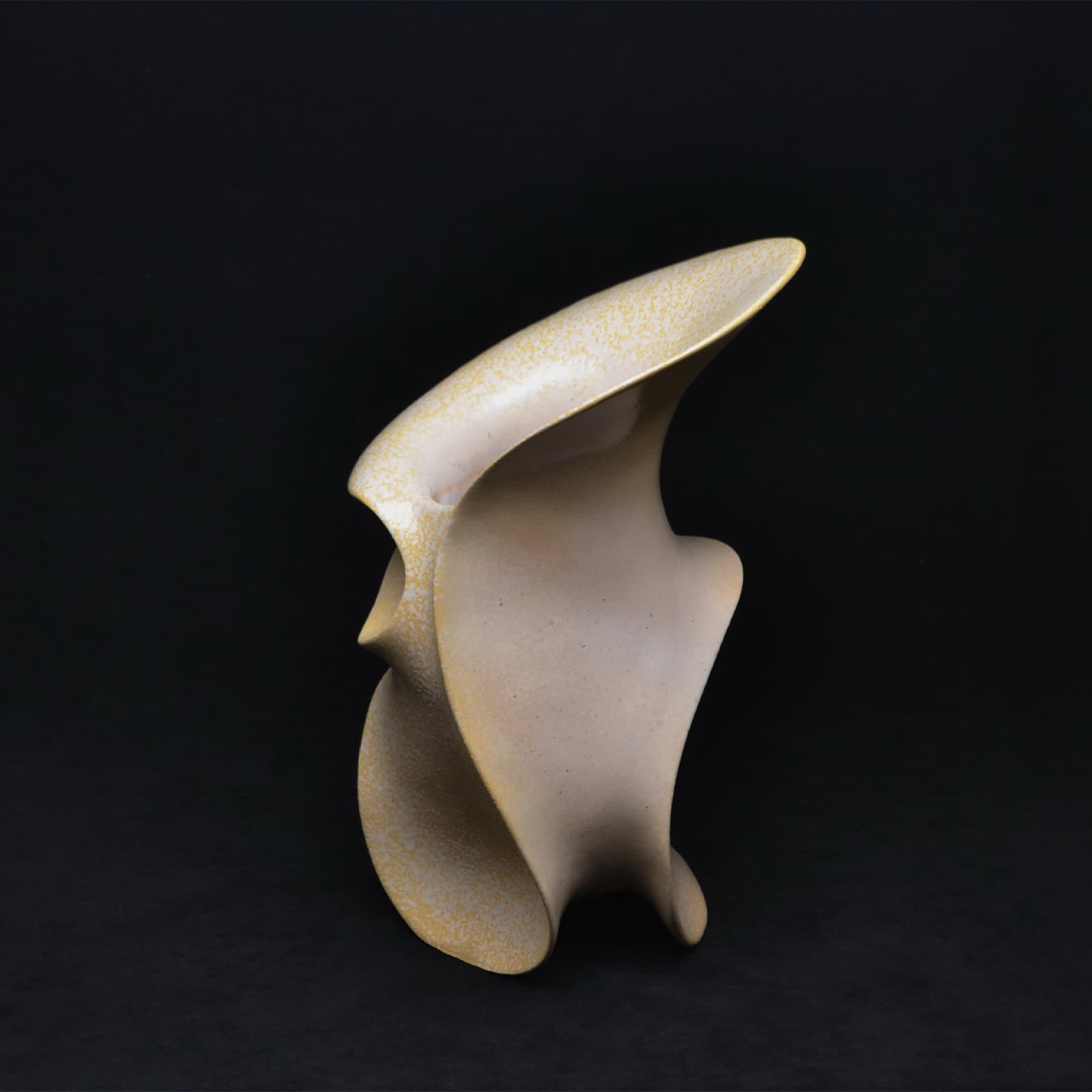 Сергей Русских