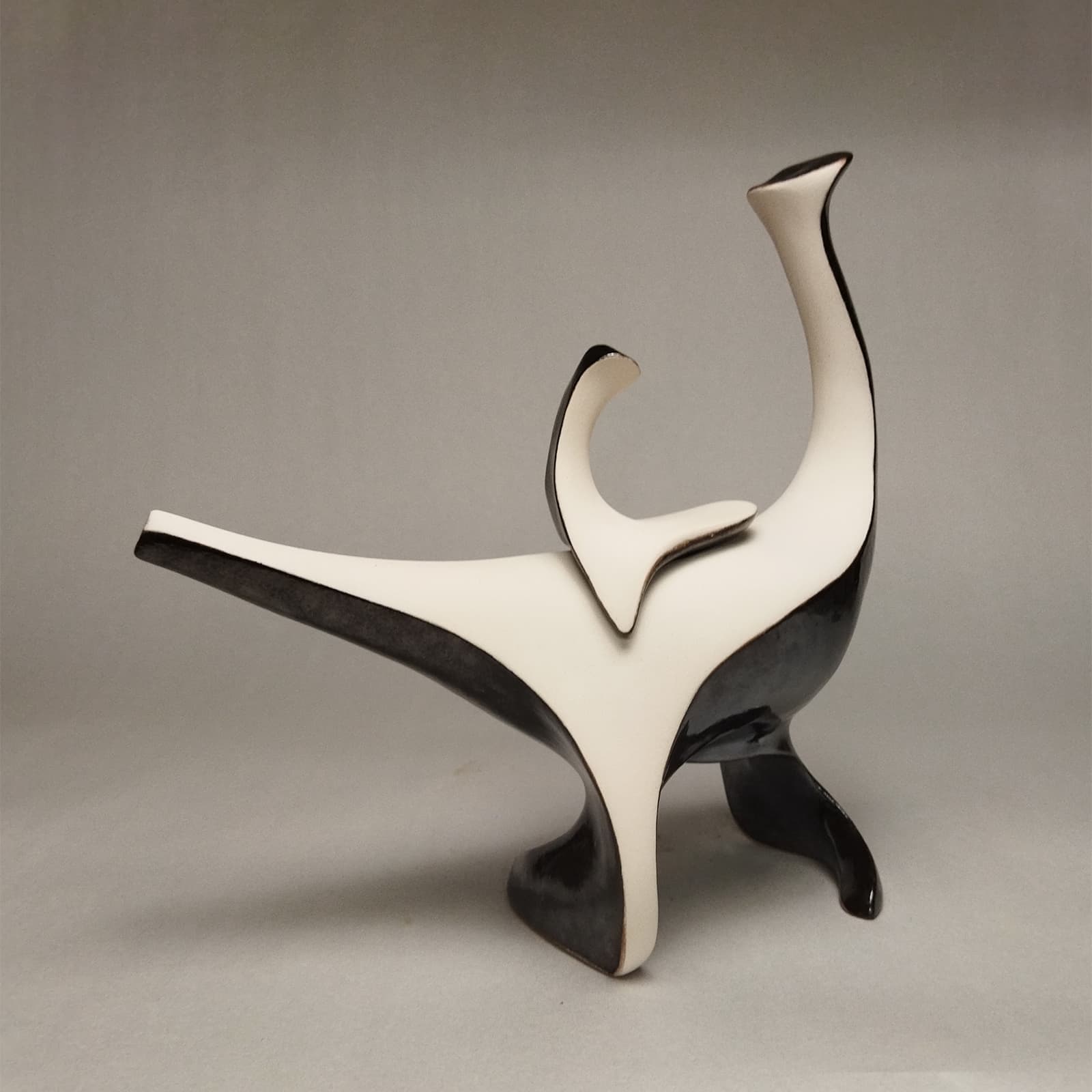 Сергей Русских