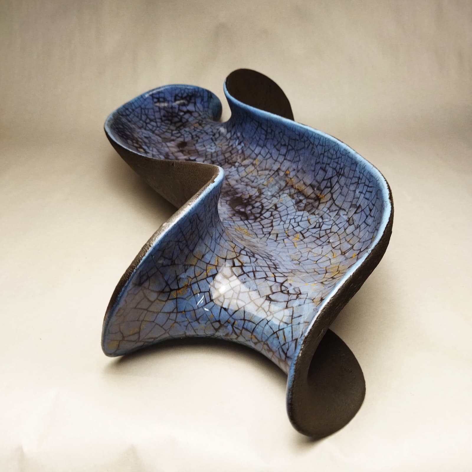 Сергей Русских