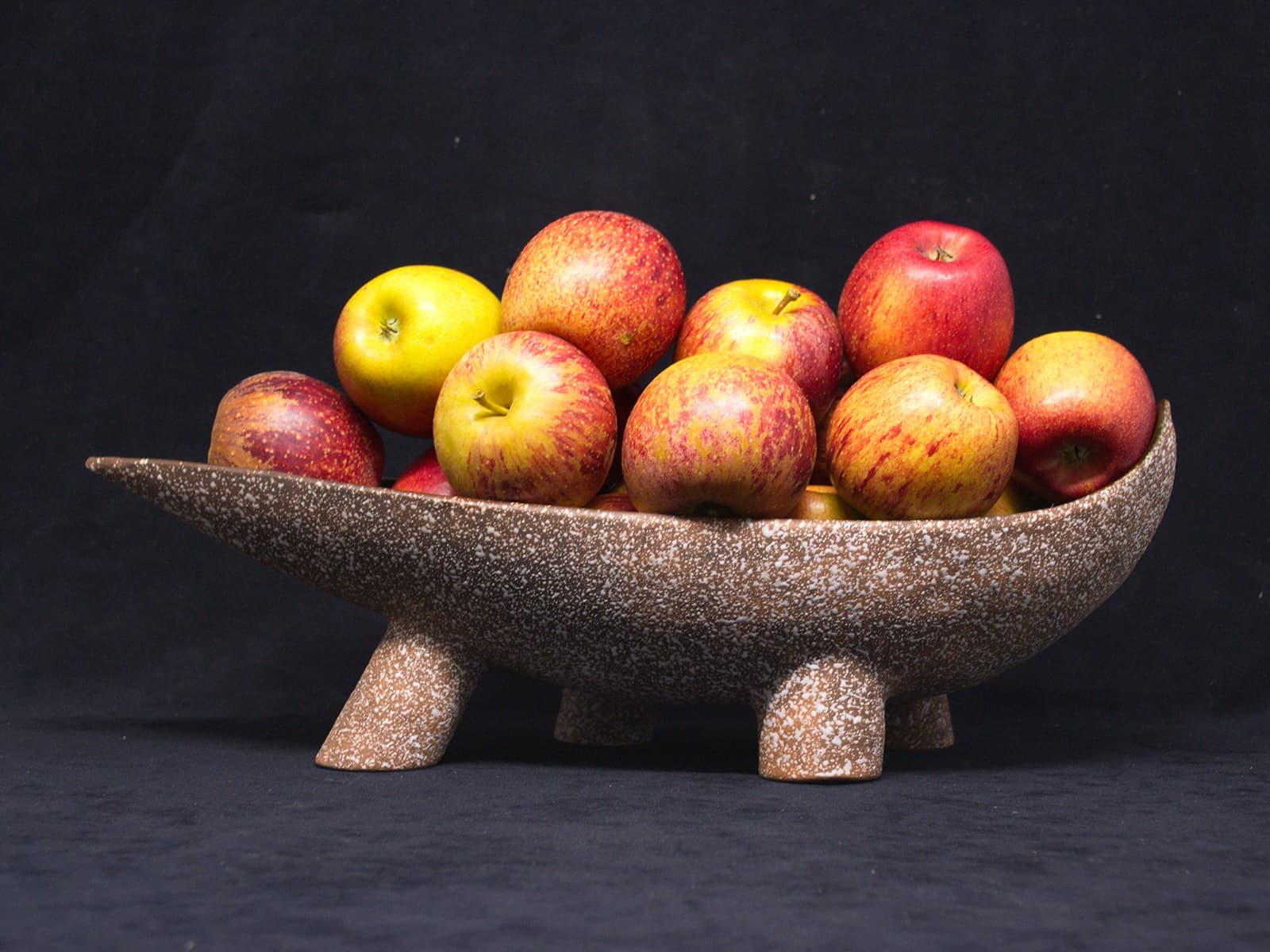 Сергей Русских