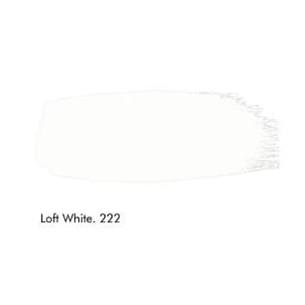 Краска Manders